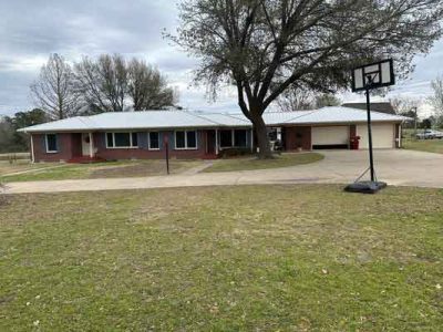 Residential Metal Roofing Services