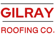 GilRay Roofing Co., TX